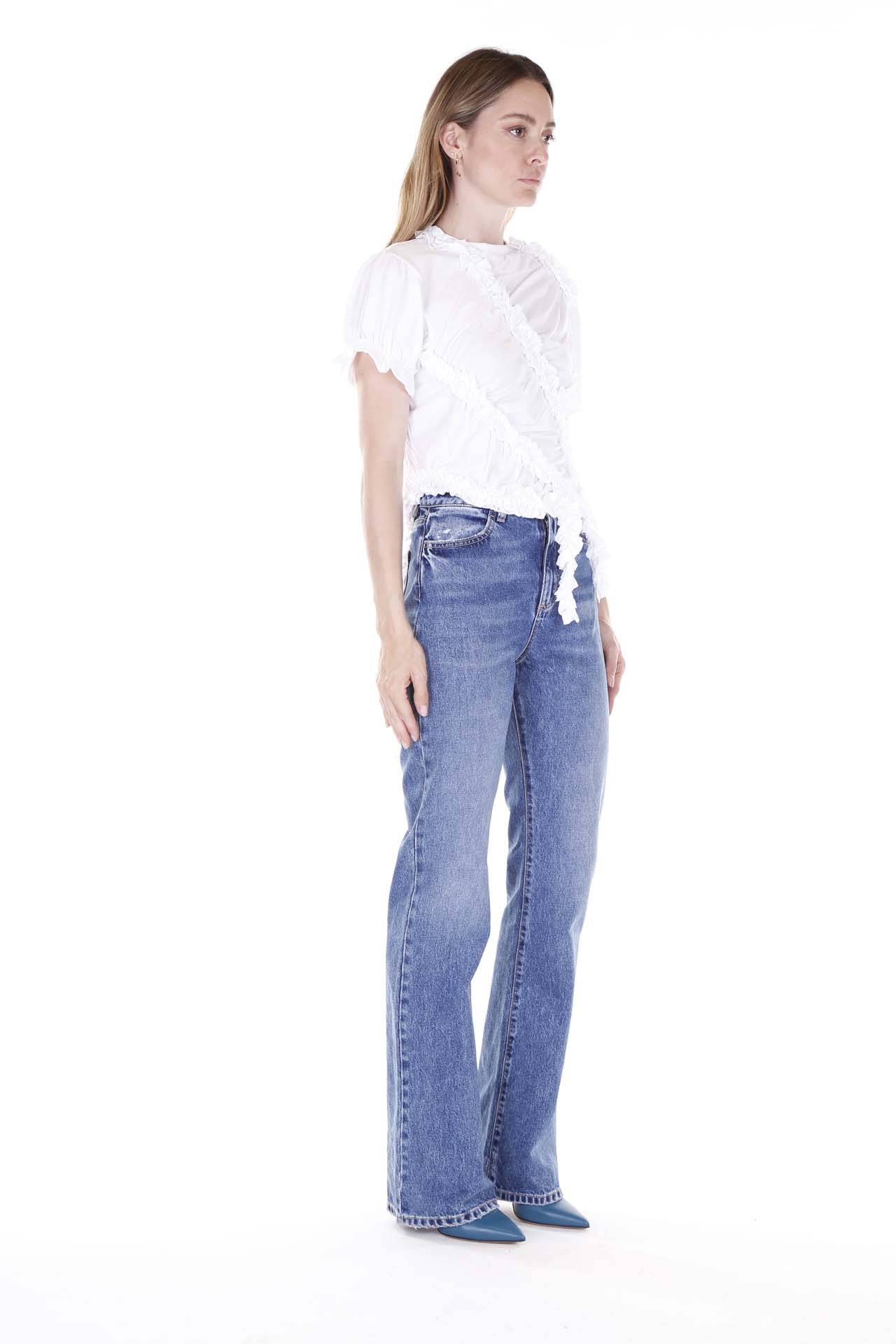 MM6 Maison Margiela, 